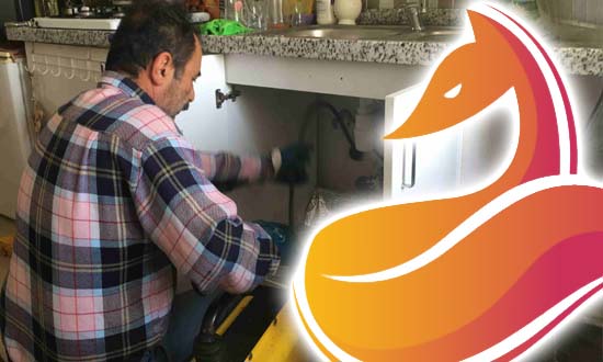 Profesyonel Gider Açma