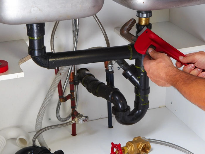 Hakkımızda Okur Usta