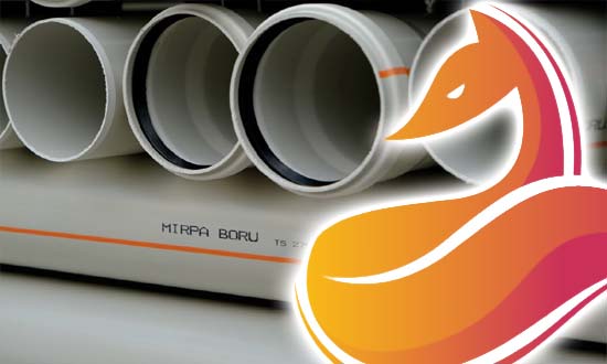 Kırmadan Profesyonel Tesisat Ustası