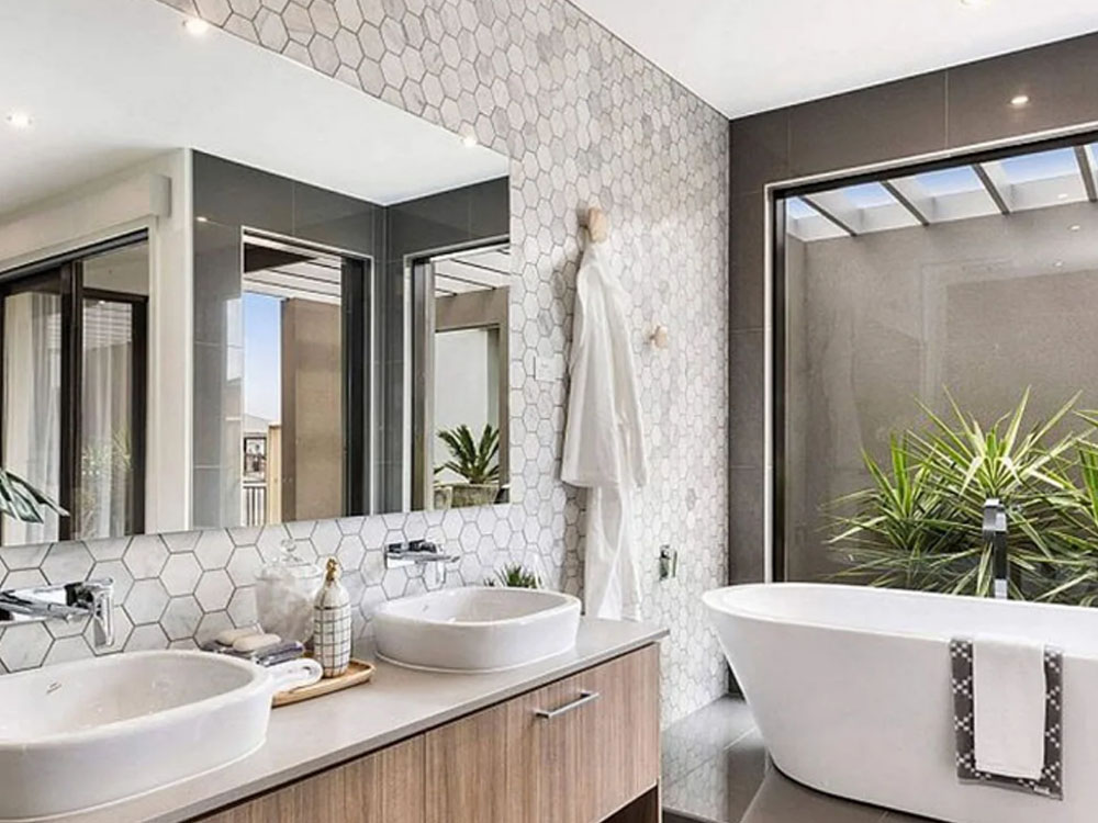 Okur Usta Su Tesisatçısı